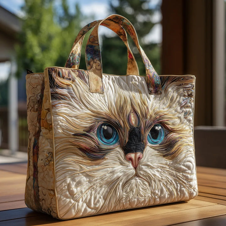 Giana | Bolsa fácil estilo hecha a mano