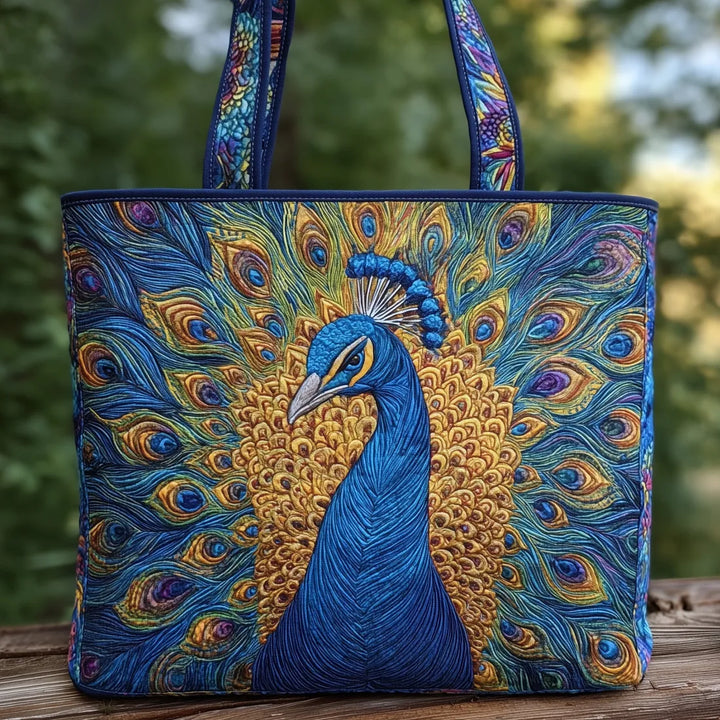 Jayla | Bolso de hombro hecho a mano