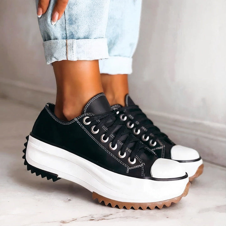 Lian | Zapatillas Alivio del Dolor