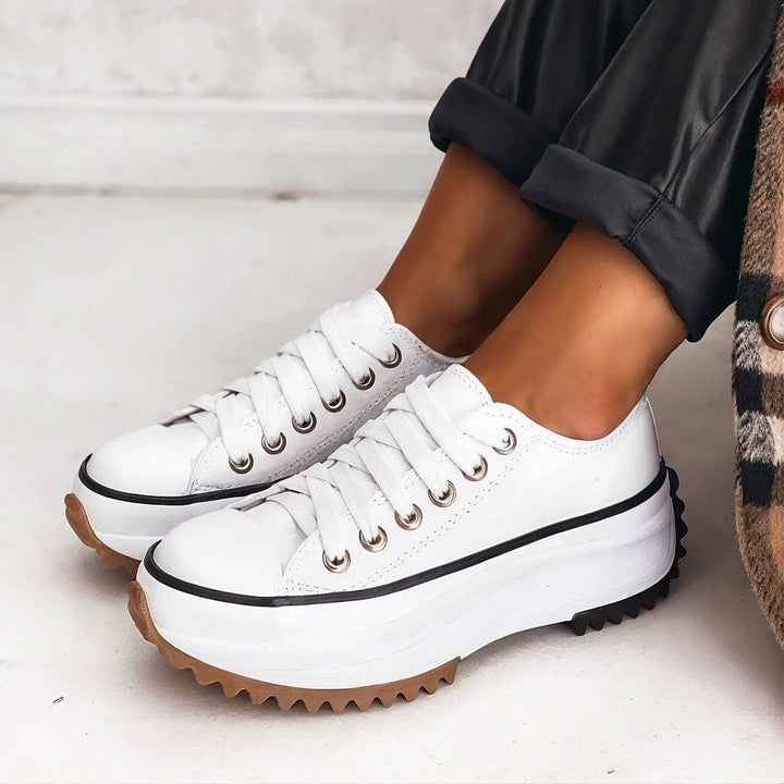 Lian | Zapatillas Alivio del Dolor