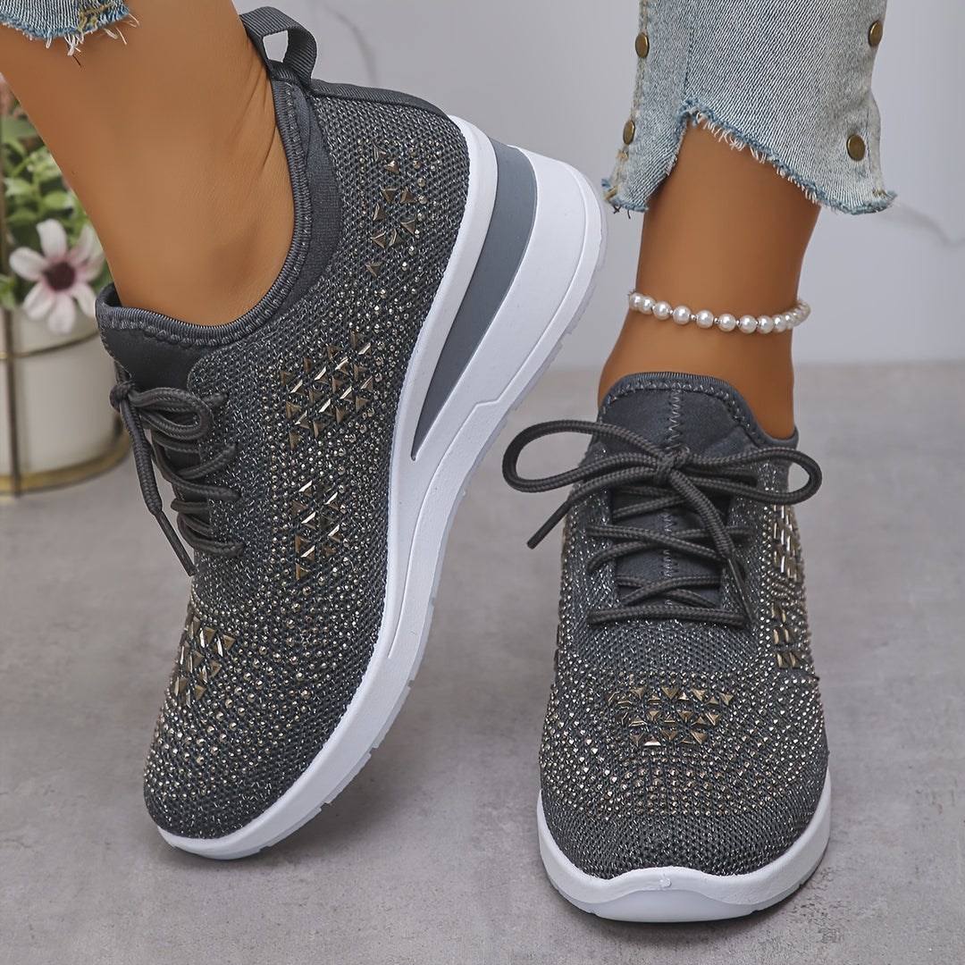 Lara | Zapatos ortopédicas con soporte de arco