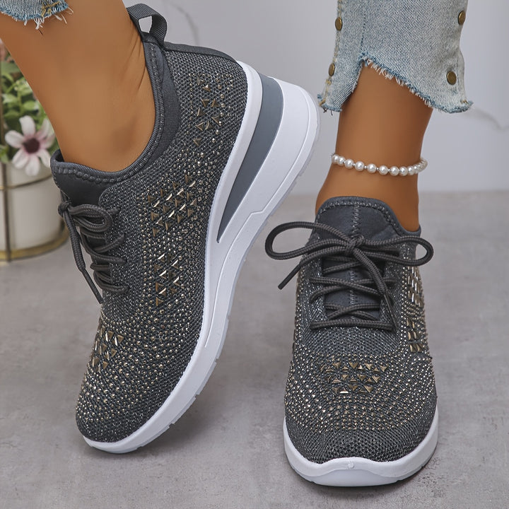 Lara | Zapatos ortopédicas con soporte de arco