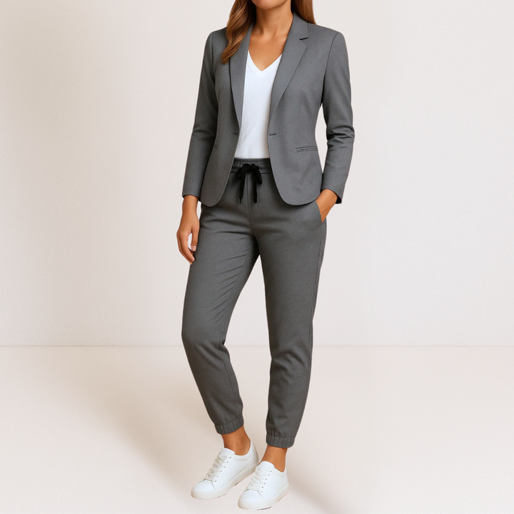Beatriz | Conjunto Elegante Moderno