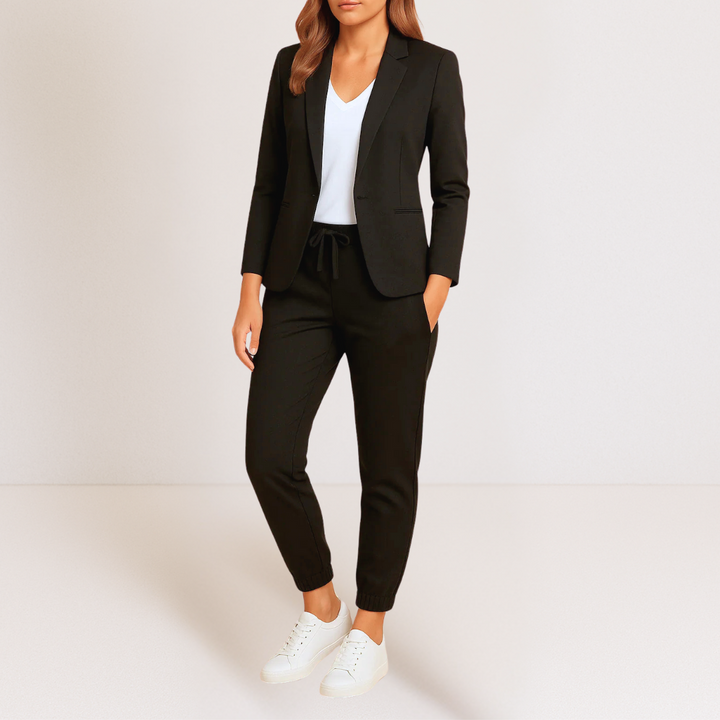 Beatriz | Conjunto Elegante Moderno