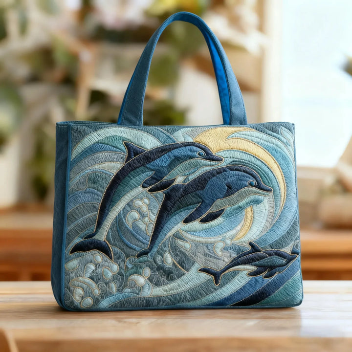 Juliette | Bolsa de estilo relajado hecha a mano