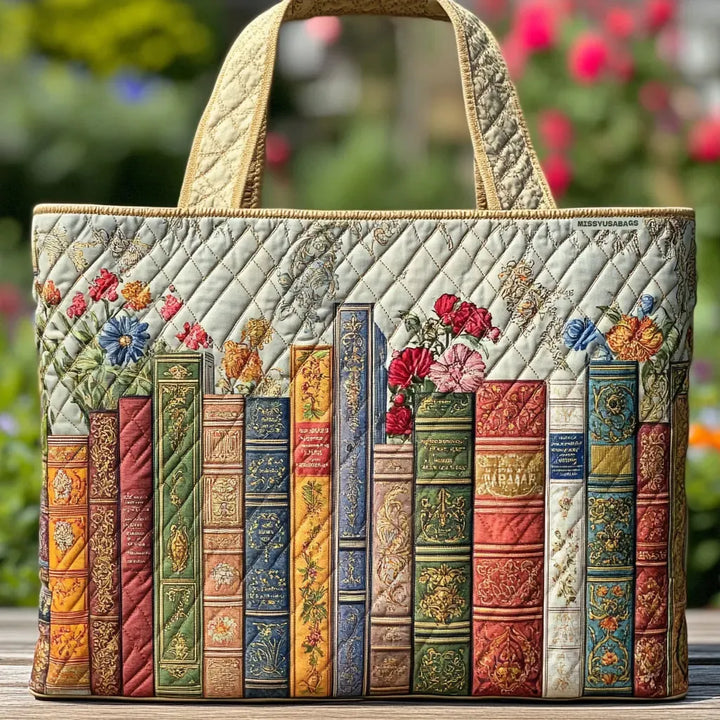 Winona | Bolso de mano hecho a mano