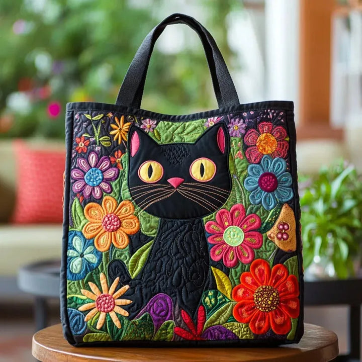 Marlowe | Bolsa diaria hecha a mano