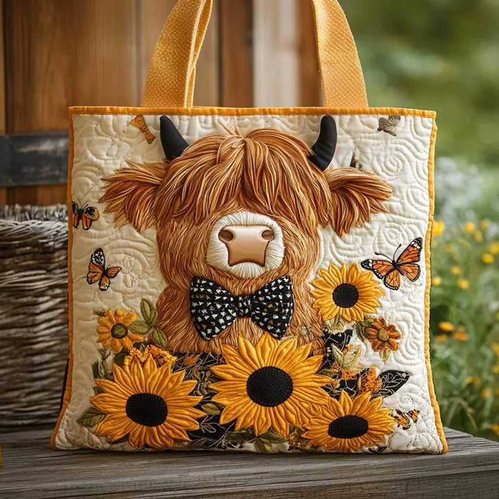 Briar | Borsa dallo stile semplice e fatto a mano