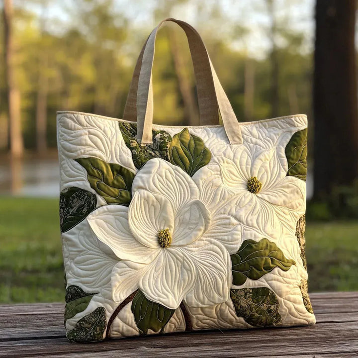 Adeline | Borsa facile da stile fatta a mano