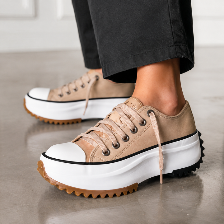 Lian | Zapatillas Alivio del Dolor