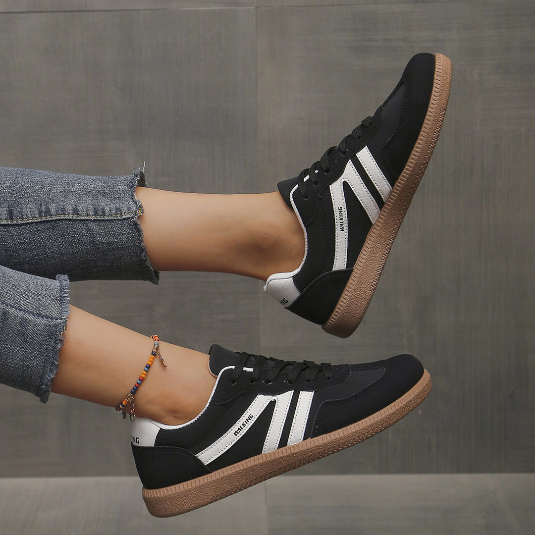 Deliza | Zapatillas Ortopédicas