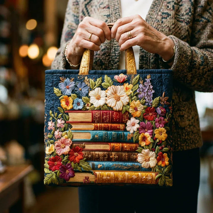 Harper | Bolsa de mano para el confort