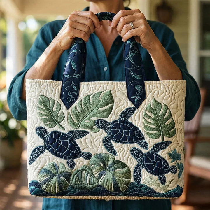 Ophelia | Bolsa de estilo sin esfuerzo hecha a mano