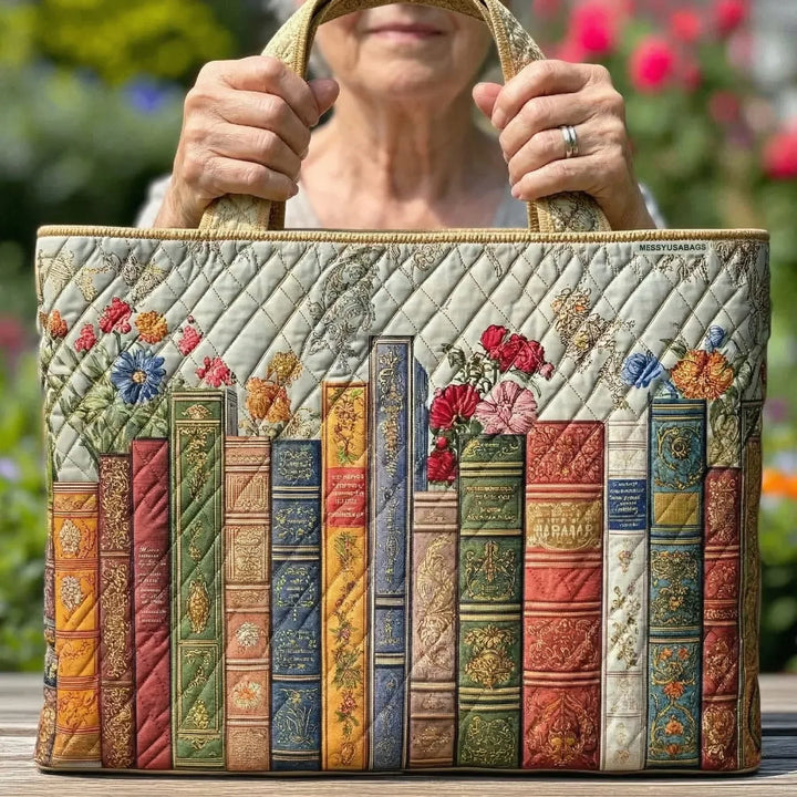 Winona | Bolso de mano hecho a mano
