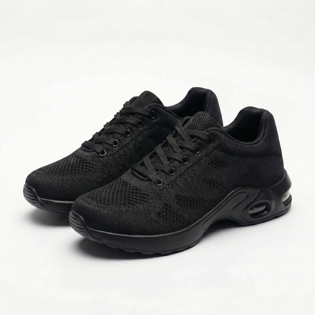Vera | Zapatillas transpirables con suela flexible
