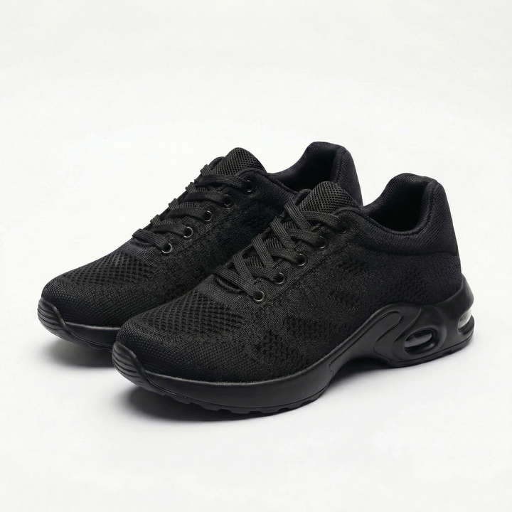 Vera | Zapatillas transpirables con suela flexible