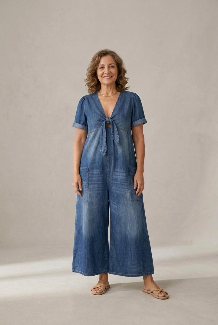 Arabella | Mono Estilo Vaquero