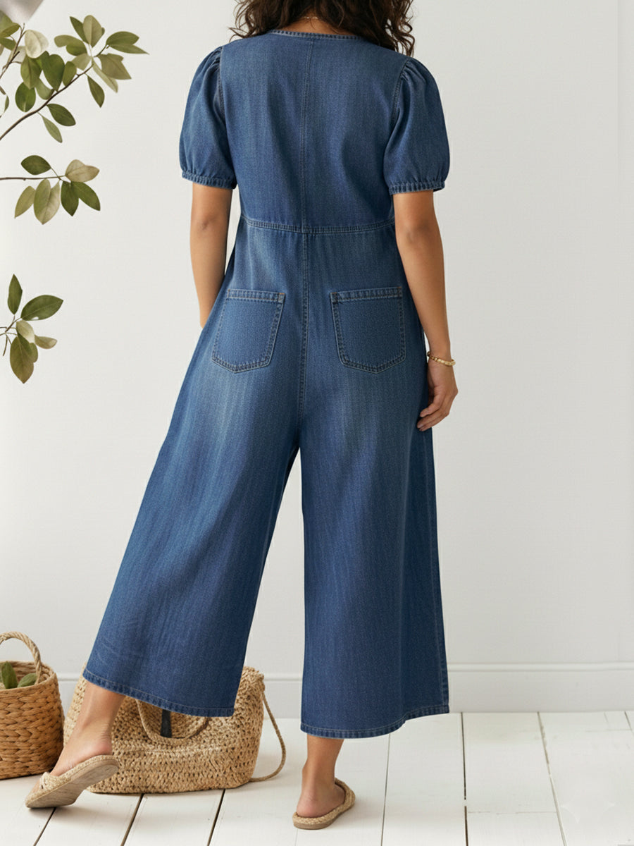 Arabella | Mono Estilo Vaquero