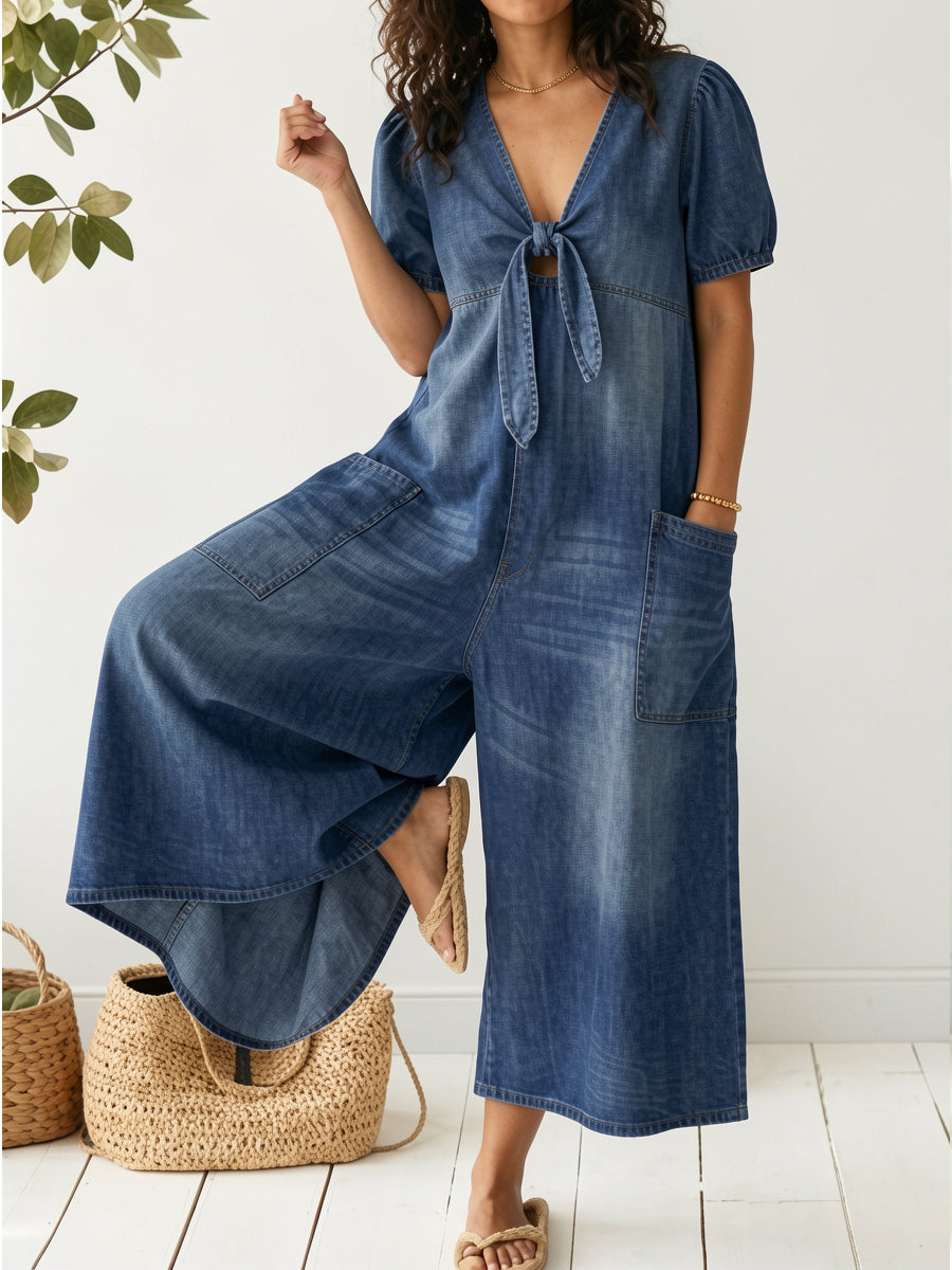 Arabella | Mono Estilo Vaquero