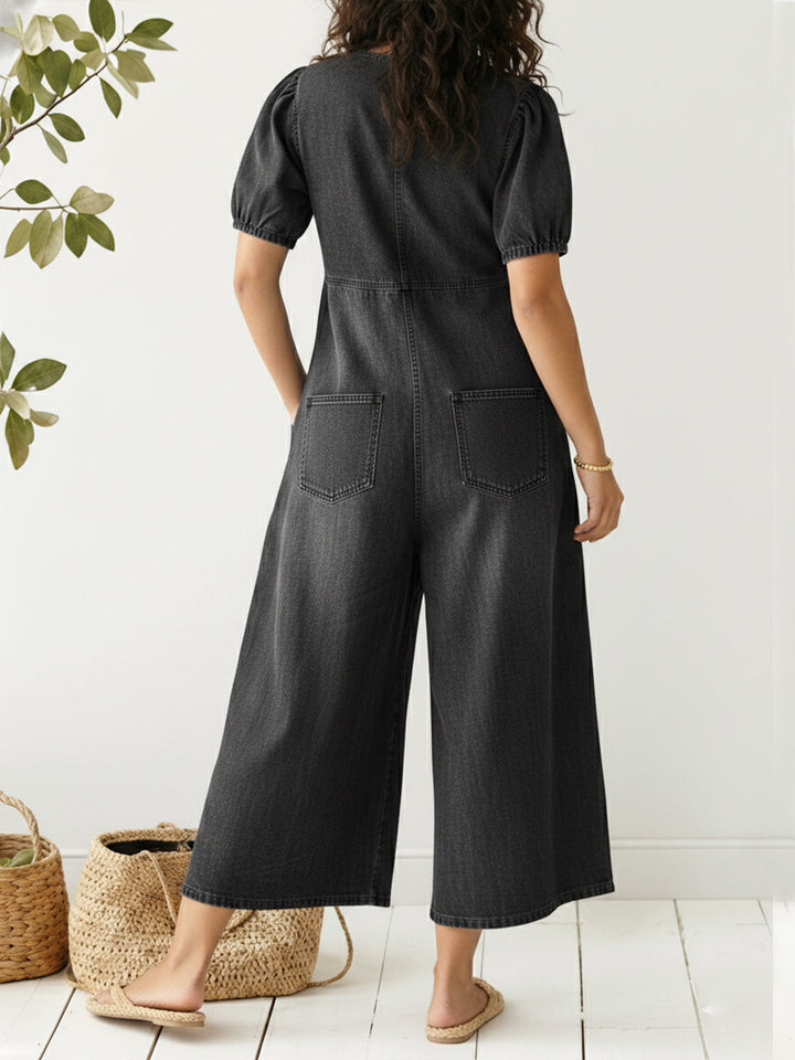 Arabella | Mono Estilo Vaquero